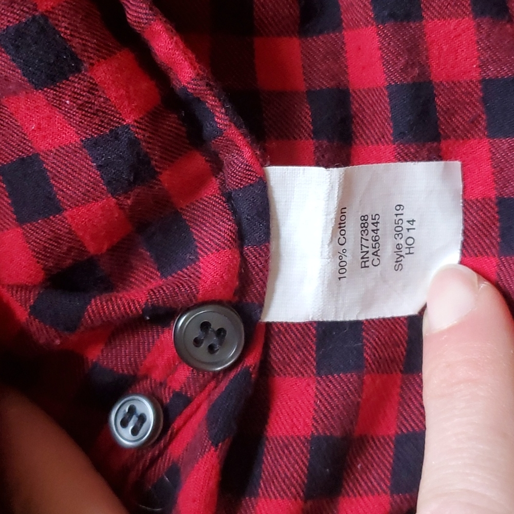 J.Crew top - Picture 4 of 4